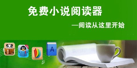 一件代发最便宜的网站